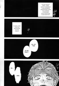 Page 4: 003.jpg | Yojo-han Bunny Part 2 | View Page!