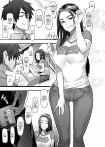 Page 3: 002.jpg | Yoki Tsuma | View Page!