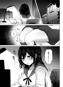 Page 2: 001.jpg | Yokkyuu Fuman dakara Asonde yo | View Page!