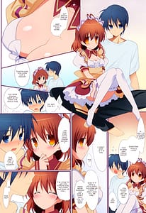 Page 3: 002.jpg | Yomenado | View Page!