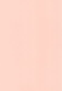 Page 3: 002.jpg | Yonaoshi Oji-san VS Outlaw Kuro Gal Soushuuhen | View Page!