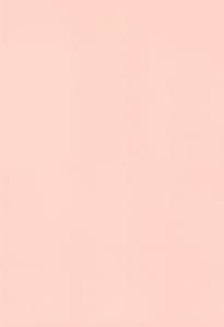 Page 4: 003.jpg | Yonaoshi Oji-san VS Outlaw Kuro Gal Soushuuhen | View Page!