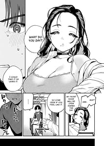 Page 8: 007.jpg | Yonjouhan no Mashou | View Page!