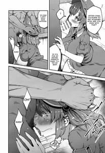 Page 9: 008.jpg | Yoroshiku Nitori-chan | View Page!