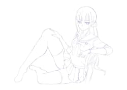 Page 5: 004.jpg | Yoru Jikan | View Page!