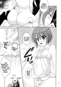 Page 12: 011.jpg | Yoru no Aishishi | View Page!