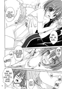 Page 13: 012.jpg | Yoru no Aishishi | View Page!