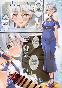 Page 8: 007.jpg | Yoru no Kabunushi Soukai | View Page!