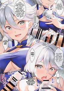 Page 9: 008.jpg | Yoru no Kabunushi Soukai | View Page!