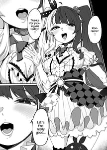 Page 3: 002.jpg | Yorumi no Okuchi | View Page!