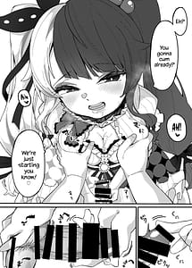 Page 6: 005.jpg | Yorumi no Okuchi | View Page!