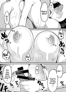 Page 8: 007.jpg | Yorumi no Okuchi | View Page!