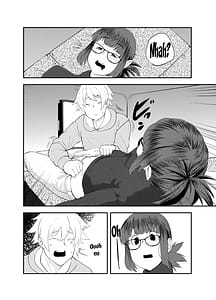 Page 5: 004.jpg | Yoshizawa Deisui Karaoke Box | View Page!