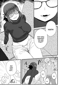 Page 6: 005.jpg | Yoshizawa Deisui Karaoke Box | View Page!