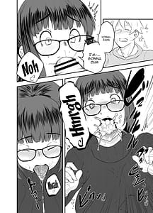 Page 9: 008.jpg | Yoshizawa Deisui Karaoke Box | View Page!