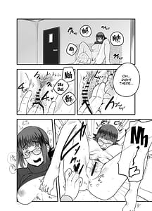 Page 11: 010.jpg | Yoshizawa Deisui Karaoke Box | View Page!