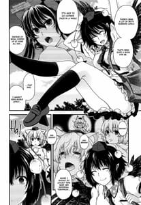 Page 5: 004.jpg | Yotogi Momiji | View Page!
