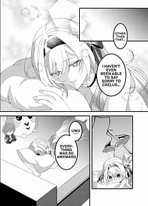 Page 5: 004.jpg | Yotta Hotaru ni xxx!! | View Page!