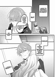 Page 8: 007.jpg | Yotta Hotaru ni xxx!! | View Page!