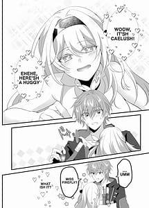 Page 9: 008.jpg | Yotta Hotaru ni xxx!! | View Page!
