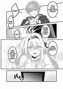Page 11: 010.jpg | Yotta Hotaru ni xxx!! | View Page!
