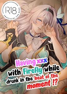 Read Yotta Ikioi de Hotaru to xxx! with English Translation