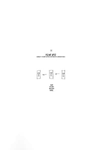 Page 3: 002.jpg | You and Someones NightAnata to Dare Ka no Yoru | View Page!