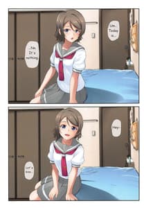 Page 4: 003.jpg | Youbi | View Page!