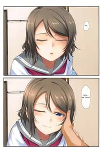 Page 5: 004.jpg | Youbi | View Page!