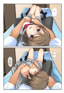 Page 6: 005.jpg | Youbi | View Page!