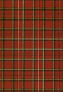 Page 15: 014.jpg | Youichi ga Maid Fuku Kite kureru Hon | View Page!