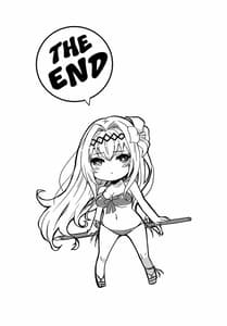 Page 16: 015.jpg | Youkoso! Auguste Rettou he 2 | View Page!