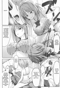 Page 9: 008.jpg | Youkoso Jitsuryoku Koushi Shugi no Kyoushitsu he Kikyou Hon | View Page!