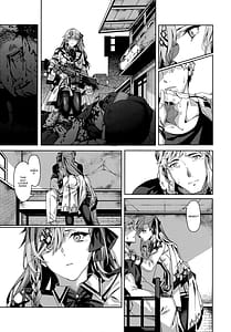 Page 4: 003.jpg | Youll Make Me iLL | View Page!