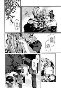 Page 5: 004.jpg | Youll Make Me iLL | View Page!