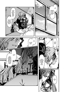 Page 6: 005.jpg | Youll Make Me iLL | View Page!