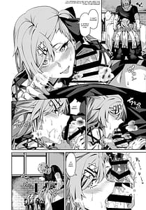 Page 7: 006.jpg | Youll Make Me iLL | View Page!