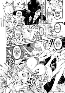 Page 12: 011.jpg | Youmiko to Sex Shinai to Derarenai Heya | View Page!