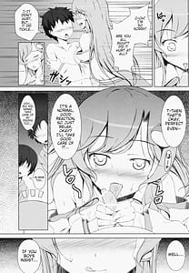 Page 7: 006.jpg | Young Faith | View Page!