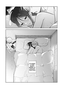 Page 3: 002.jpg | Youre My Doggy... Right Pamper Loving Boyfriend Becomes A Wild Sadist Hound | View Page!