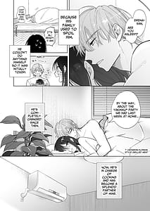 Page 4: 003.jpg | Youre My Doggy... Right Pamper Loving Boyfriend Becomes A Wild Sadist Hound | View Page!