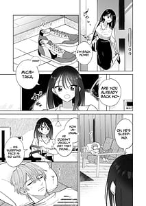 Page 13: 012.jpg | Youre My Doggy... Right Pamper Loving Boyfriend Becomes A Wild Sadist Hound | View Page!