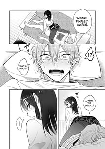 Page 16: 015.jpg | Youre My Doggy... Right Pamper Loving Boyfriend Becomes A Wild Sadist Hound | View Page!