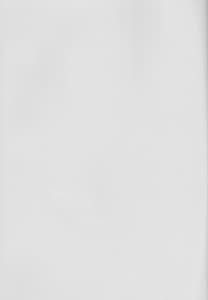 Page 2: 001.jpg | Yozora no Hoshi no Manten no Shita | View Page!