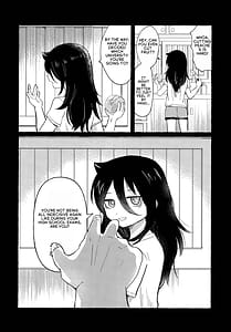 Page 10: 009.jpg | Yubikiri Summer - pinky promise Summer | View Page!