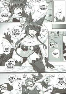 Page 3: 002.jpg | Yuelune X | View Page!