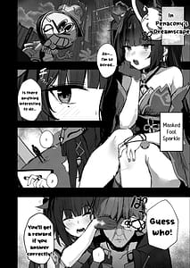 Page 3: 002.jpg | Yuetsu no Daishou | View Page!