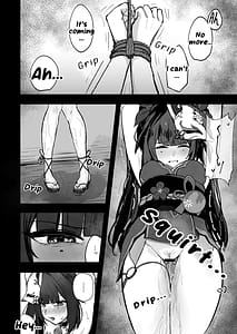 Page 6: 005.jpg | Yuetsu no Daishou | View Page!