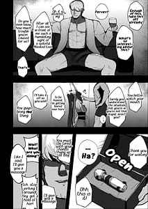 Page 7: 006.jpg | Yuetsu no Daishou | View Page!