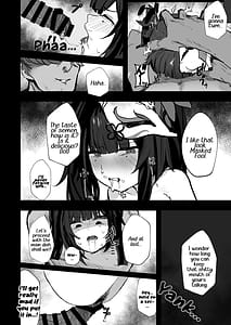 Page 9: 008.jpg | Yuetsu no Daishou | View Page!